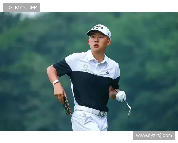 杭州网球队以94分领跑世界锦标赛积分榜展现强劲实力