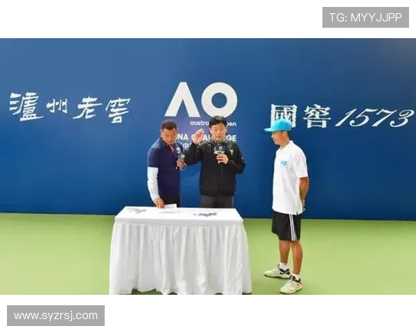 杭州网球队在杯赛中的团队协作表现分析与启示