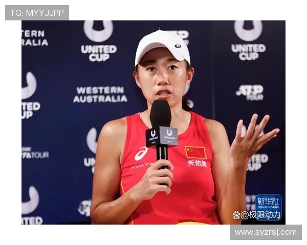 杭州网球队在全国网球节奏排行榜中荣获第九名的佳绩引发热议