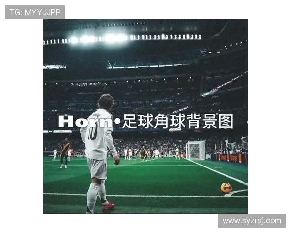 你心目中的足球明星是谁通过你的特点来揭晓答案