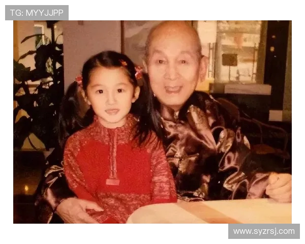 变形计中的足球明星成长之路与人生转折的真实故事