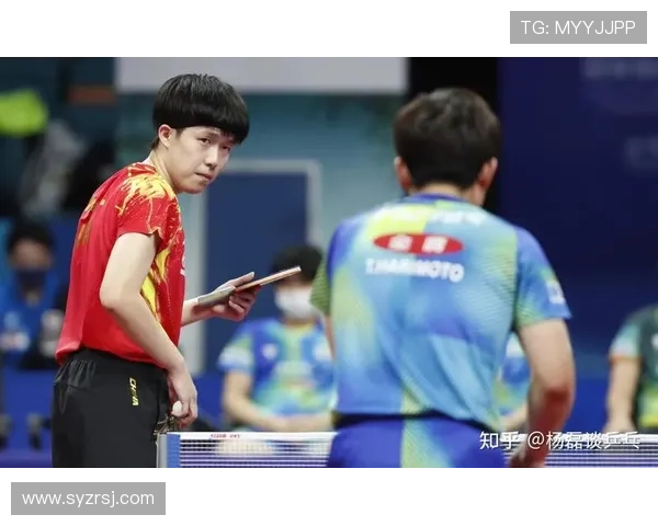 武汉乒乓球队与杭州乒乓球队赛后复盘分析比赛经验与战术策略